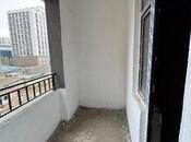 Satılır 1 otaqlı yeni tikili 76.6 m², Nəsimi r., photo 8 from 8