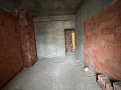 Satılır 1 otaqlı yeni tikili 76.6 m², Nəsimi r., photo 6 from 8