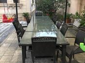 Продаётся 6-комн. дом/дача 300 м², Абшеронcкий  р., photo 7 from 8
