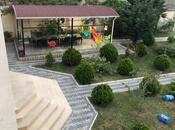 Продаётся 6-комн. дом/дача 300 м², Абшеронcкий  р., photo 5 from 8