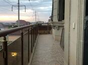 Продаётся 6-комн. дом/дача 300 м², Абшеронcкий  р., photo 8 from 8