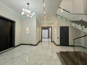 Satılır 5 otaqlı həyət evi/bağ evi 350 m², Şüvəlan q., photo 8 from 8