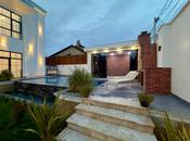 Satılır 5 otaqlı həyət evi/bağ evi 350 m², Şüvəlan q., photo 5 from 8