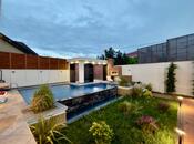 Satılır 5 otaqlı həyət evi/bağ evi 350 m², Şüvəlan q., photo 3 from 8