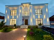 Satılır 5 otaqlı həyət evi/bağ evi 350 m², Şüvəlan q., photo 2 from 8