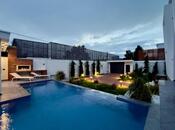 Satılır 5 otaqlı həyət evi/bağ evi 350 m², Şüvəlan q., photo 6 from 8