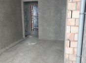 Продаётся 4-комн. новостройка 155 м², м. Ази Асланов, photo 7 from 7