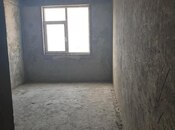 Продаётся 4-комн. новостройка 155 м², м. Ази Асланов, photo 5 from 7