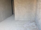 Продаётся 4-комн. новостройка 155 м², м. Ази Асланов, photo 4 from 7