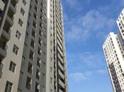 Продаётся 4-комн. новостройка 155 м², м. Ази Асланов, photo 2 from 7