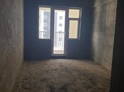 Продаётся 4-комн. новостройка 155 м², м. Ази Асланов, photo 3 from 7