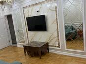 Продаётся 3-комн. новостройка 100 м², Наримановский  р., photo 5 from 8