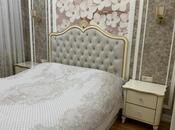 Продаётся 3-комн. новостройка 100 м², Наримановский  р., photo 8 from 8