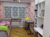 Продаётся 3-комн. новостройка 100 м², Наримановский  р., photo 6 from 8