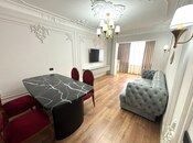 Сдаётся 3-комн. вторичка 72 м², м. Кара Караев, photo 6 from 8