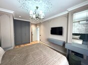 Сдаётся 3-комн. вторичка 72 м², м. Кара Караев, photo 3 from 8