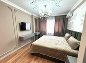 Сдаётся 3-комн. вторичка 72 м², м. Кара Караев, photo 5 from 8