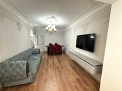Сдаётся 3-комн. вторичка 72 м², м. Кара Караев, photo 7 from 8