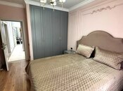 Сдаётся 3-комн. вторичка 72 м², м. Кара Караев, photo 4 from 8