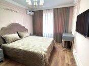 Сдаётся 3-комн. вторичка 72 м², м. Кара Караев, photo 2 from 8