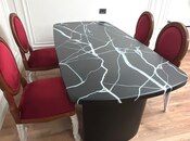 Сдаётся 3-комн. вторичка 72 м², м. Кара Караев, photo 8 from 8