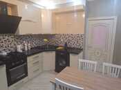 İcarəyə verilir 3 otaqlı yeni tikili 100 m², photo 2 from 8