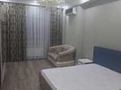 İcarəyə verilir 3 otaqlı yeni tikili 100 m², photo 6 from 8