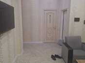 İcarəyə verilir 3 otaqlı yeni tikili 100 m², photo 7 from 8