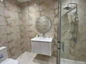 Продаётся 2-комн. новостройка 70 м², Насиминский  р., photo 6 from 8