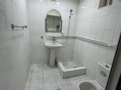 Продаётся 1-комн. вторичка 38 м², пос. Бадамдар, photo 6 from 6