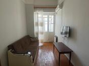 İcarəyə verilir 5 otaqlı köhnə tikili 120 m², Nəsimi r., photo 1 from 8