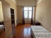 İcarəyə verilir 5 otaqlı köhnə tikili 120 m², Nəsimi r., photo 4 from 8