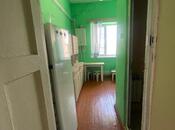 İcarəyə verilir 5 otaqlı köhnə tikili 120 m², Nəsimi r., photo 6 from 8