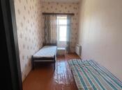İcarəyə verilir 5 otaqlı köhnə tikili 120 m², Nəsimi r., photo 3 from 8