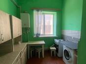 İcarəyə verilir 5 otaqlı köhnə tikili 120 m², Nəsimi r., photo 2 from 8