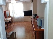 Satılır 2 otaqlı yeni tikili 52 m², Şah İsmayıl Xətai m., photo 4 from 8