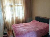 Satılır 2 otaqlı yeni tikili 52 m², Şah İsmayıl Xətai m., photo 8 from 8