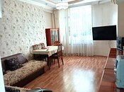 Satılır 2 otaqlı yeni tikili 52 m², Şah İsmayıl Xətai m., photo 2 from 8