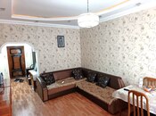 Satılır 2 otaqlı yeni tikili 52 m², Şah İsmayıl Xətai m., photo 1 from 8