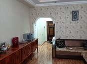 Satılır 2 otaqlı yeni tikili 52 m², Şah İsmayıl Xətai m., photo 3 from 8