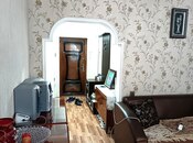 Satılır 2 otaqlı yeni tikili 52 m², Şah İsmayıl Xətai m., photo 6 from 8