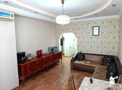 Satılır 2 otaqlı yeni tikili 52 m², Şah İsmayıl Xətai m., photo 5 from 8
