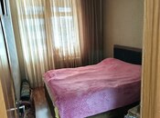 Satılır 2 otaqlı yeni tikili 52 m², Şah İsmayıl Xətai m., photo 7 from 8