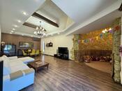 İcarəyə verilir 3 otaqlı həyət evi/bağ evi 200 m², Mərdəkan q., photo 8 from 8