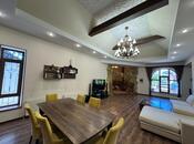 İcarəyə verilir 3 otaqlı həyət evi/bağ evi 200 m², Mərdəkan q., photo 5 from 8