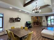 İcarəyə verilir 3 otaqlı həyət evi/bağ evi 200 m², Mərdəkan q., photo 6 from 8