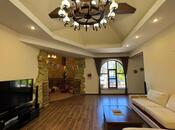 İcarəyə verilir 3 otaqlı həyət evi/bağ evi 200 m², Mərdəkan q., photo 7 from 8