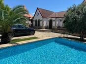 İcarəyə verilir 3 otaqlı həyət evi/bağ evi 200 m², Mərdəkan q., photo 2 from 8