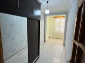 Satılır 2 otaqlı köhnə tikili 38 m², Badamdar q., photo 2 from 6