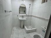 Satılır 2 otaqlı köhnə tikili 38 m², Badamdar q., photo 6 from 6